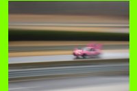 599 - 24 Hours of LeMons at Barber Motorsports Park.jpg